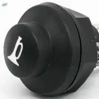 Horn Push Switch