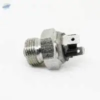 Neutral Safety Switch