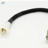 Neutral Safety Switch