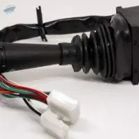 Combination Switches