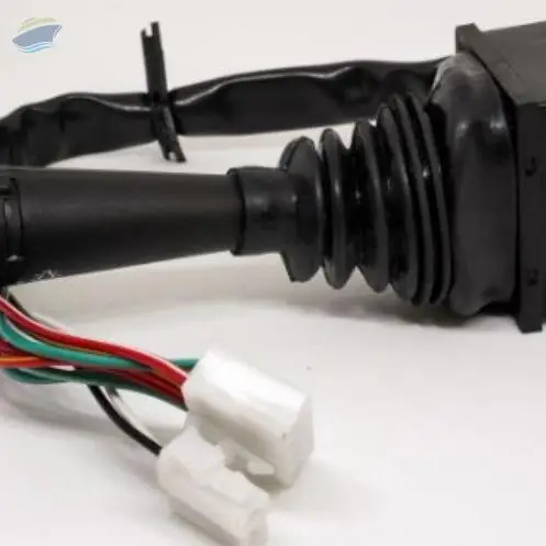 Combination Switches