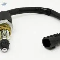Pluger Switch (SLS)