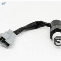 Neutral Safety Switch (Dhruv Model)