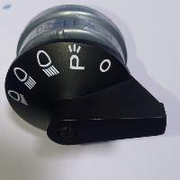 Head Light Switch