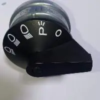 Head Light Switch