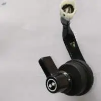 Turn Signal Switch