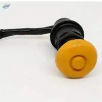 IPTO Switch