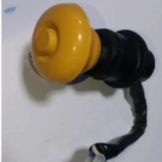 IPTO Switch