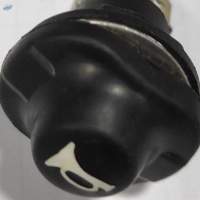 Horn Switch