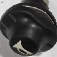 Horn Switch