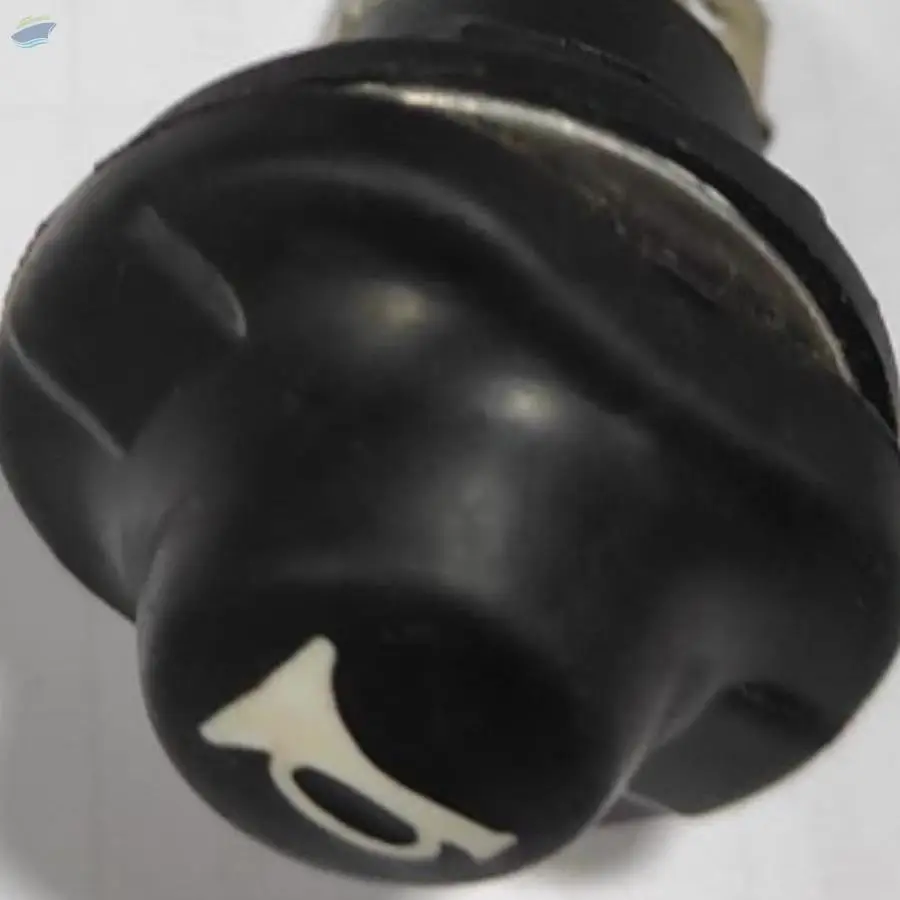 Horn Switch