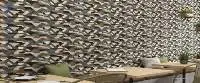 Crystle Floor Tiles