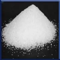 Citric Acid