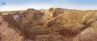 Bentonite