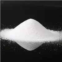 Ammonium Sulphate