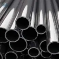 SS Pipes