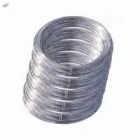 GI Wire