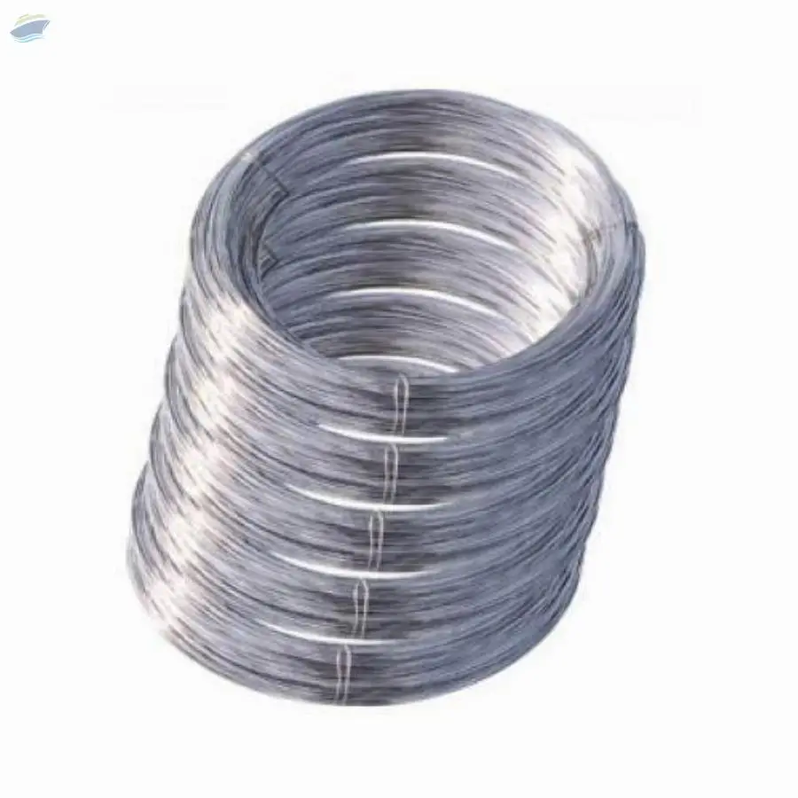GI Wire