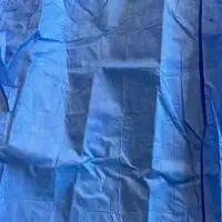 Disposable Aprons