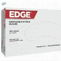 Ansell Edge 