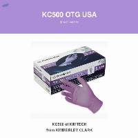 KC500 OTG USA