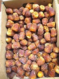 Sukkari Galaxy Dates