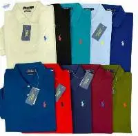 Readymade Garments T-shirts, Polo, Hoodie
