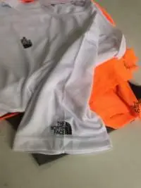 Brand T-shirt/ Garments stocklot