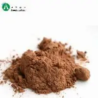 Natural Cocoa Powder
