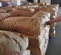 Halal Cocoa Products Cocoa Powder