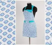 Cotton Aprons