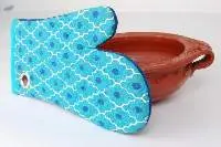 Kitchen Oven Gloves