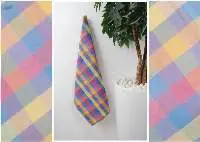 Kitchen Tea Towels