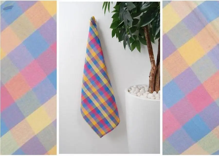 Kitchen Tea Towels