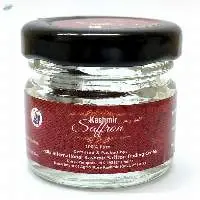 Kashmir Saffron / Indian Saffron