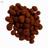 Chipotle Peanuts