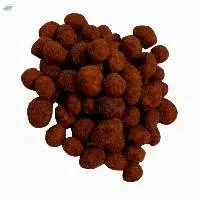 Chipotle Peanuts