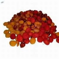 Assorted Peanut