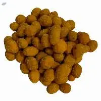 Habanero Peanut
