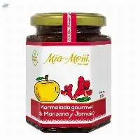 Gourmet Apple Jam And Jamaica Jams