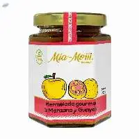 Gourmet Jam Guava And Apple Jams