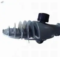 Surveillance Light