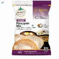 Instant Palappam Mix
