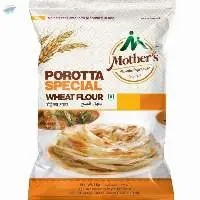 Porotta Special Wheat Flour