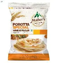 Porotta Special Wheat Flour