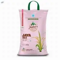 Jaya Rice