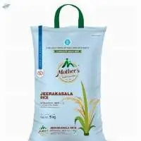 Jeerkashala Rice 