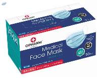 Medical Face Mask Type IIR