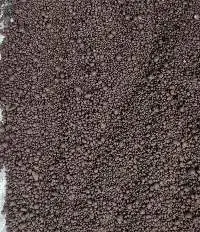 Bat Guano