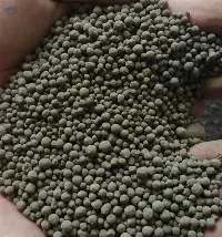 Guano Phosphate